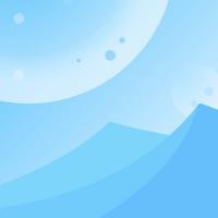 //iprorwxholjlli5q-static.micyjz.com/static/assets/images/article_no_pic.jpg