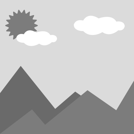 How to Set Up Gondola Shelving in Retail Spaces | Step-by-Step Guide by Guangzhou Kayshelf